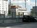  quartier en pleine mutation, 13e